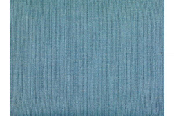 HU016655_gr