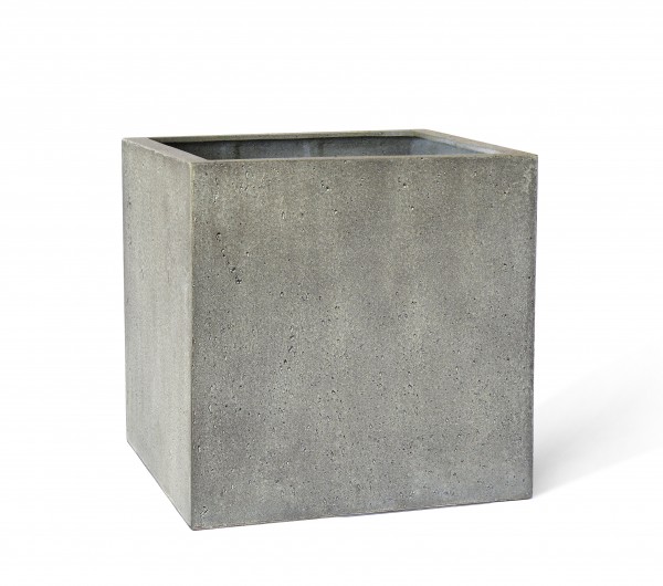 LITE BETON BOSTON NATURAL