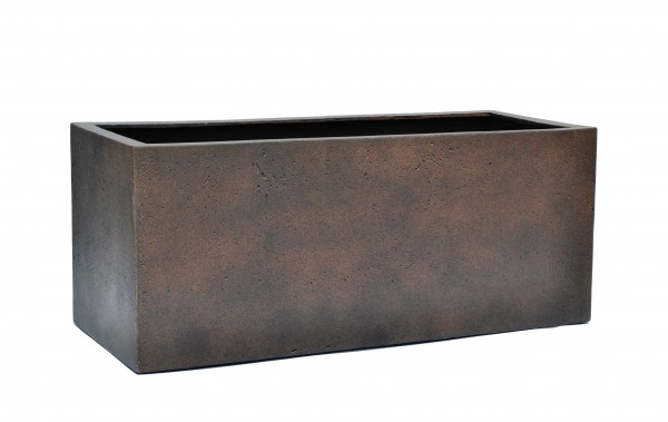 LITE BETON ATLANTA RUSTY IRON
