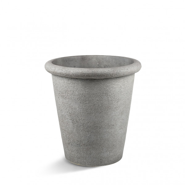 LITE WALL ITALIA LIGHT GREY