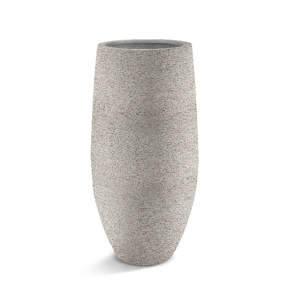 LITE TERRA BANFF sand