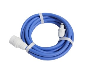 Takagi Extension RM005MEX