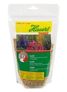 Hauert Langzeitdünger 800g