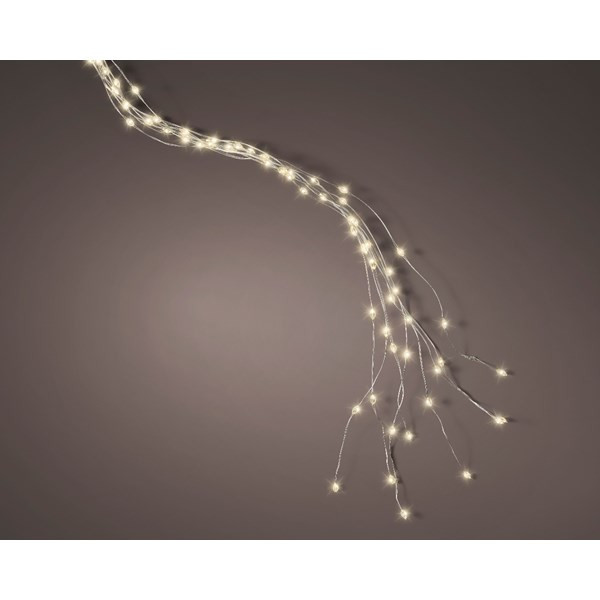 LED Micro Durawise Lichtbündel