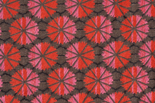 Zierkissen