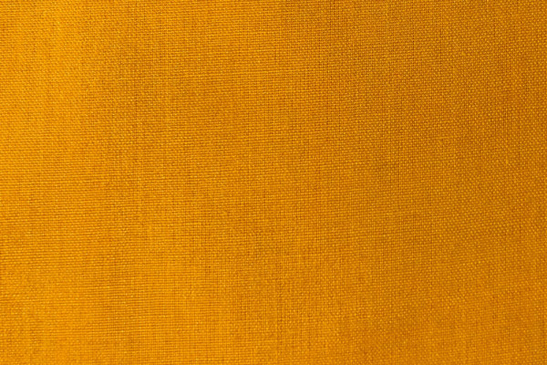 HU016111_gr