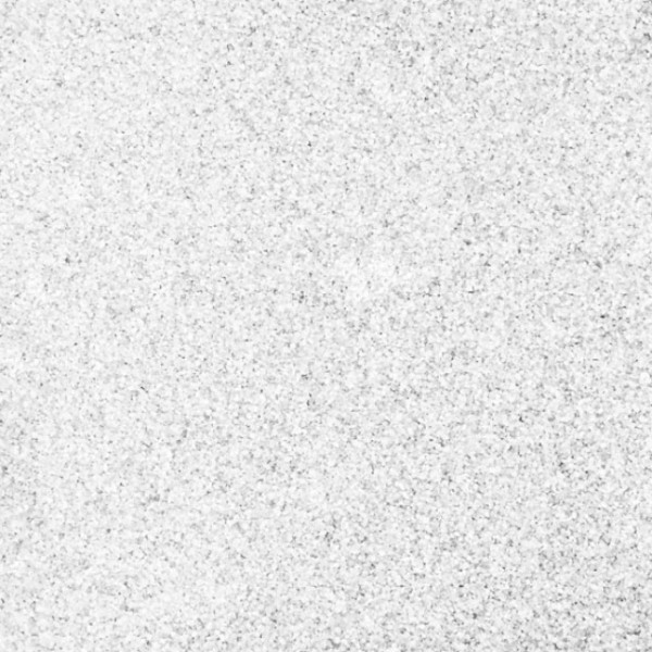 1710-274_P00