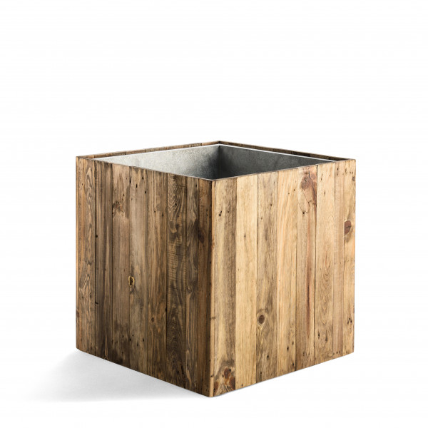 LITE WOOD BOSTON BRAUN
