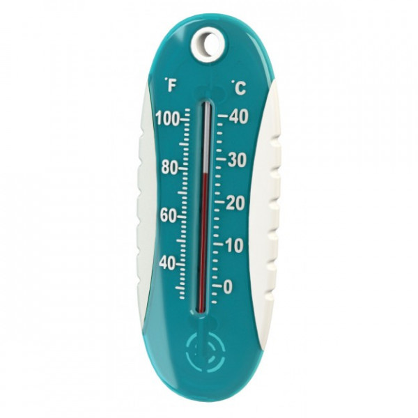 Thermometer 18cm