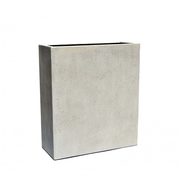 LITE BETON TAMPA ANT. WHITE