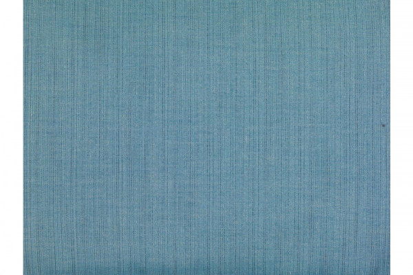 Hockerkissen