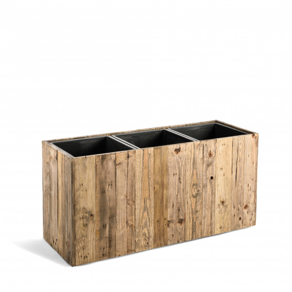 LITE WOOD ATLANTA BRAUN