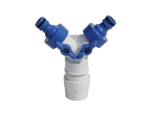 Takagi Connector G099EX