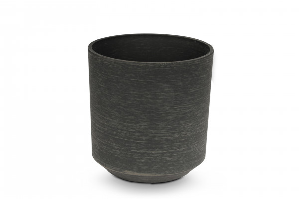 PLASTONE TABER SCHWARZ