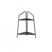 0713-674_P00 0713-674_P00