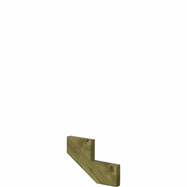 0920-879_P00