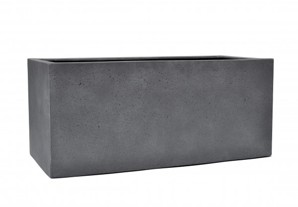 LITE BETON ATLANTA LEAD
