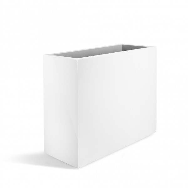 MDF TAMPA WEISS