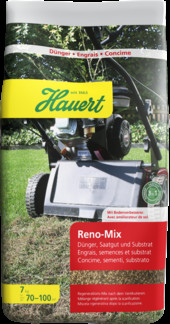 Reno-Mix