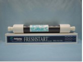 FreshStart Aktivkohlefilter