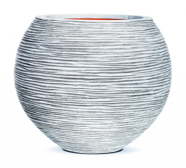 TUTCH BOWL RIFFEL ELFENBEIN