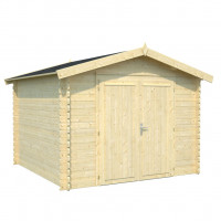 0801-459_P00 0801-459_P00