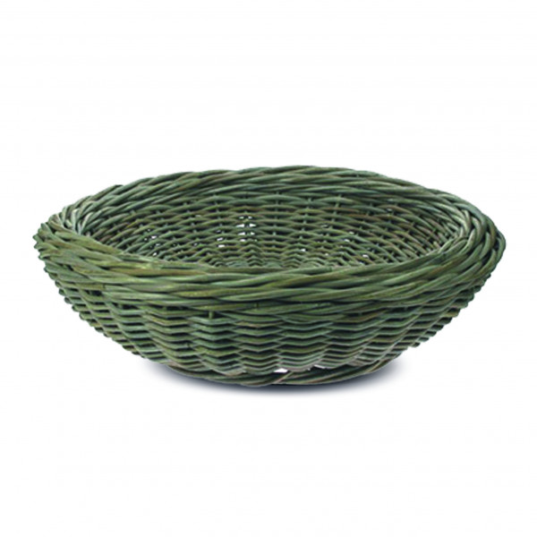 RATTAN Schale