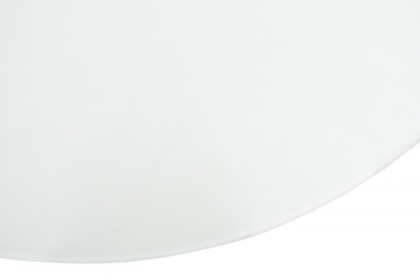 HU015032_gr