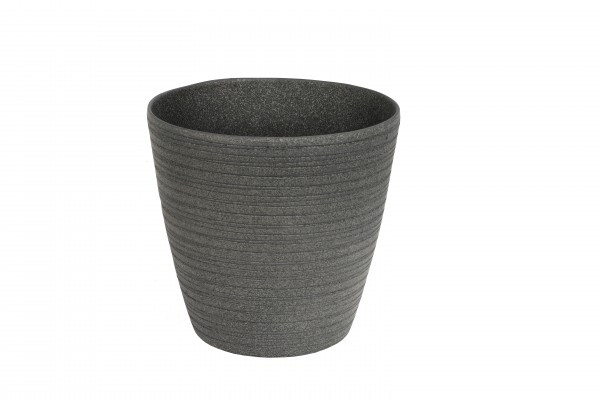 PLASTONE INDUS GRAU