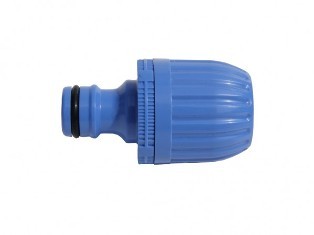 Takagi Hose Joint G040EX