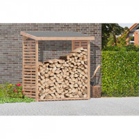 0900-545_P00 0900-545_P00