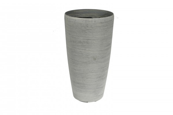 PLASTONE WILSON GRAU