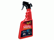 Vinyl Spray
