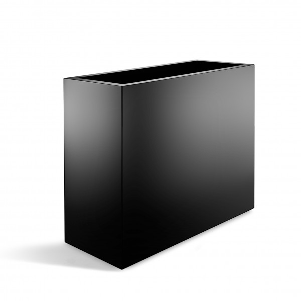 MDF TAMPA ANTHRAZIT