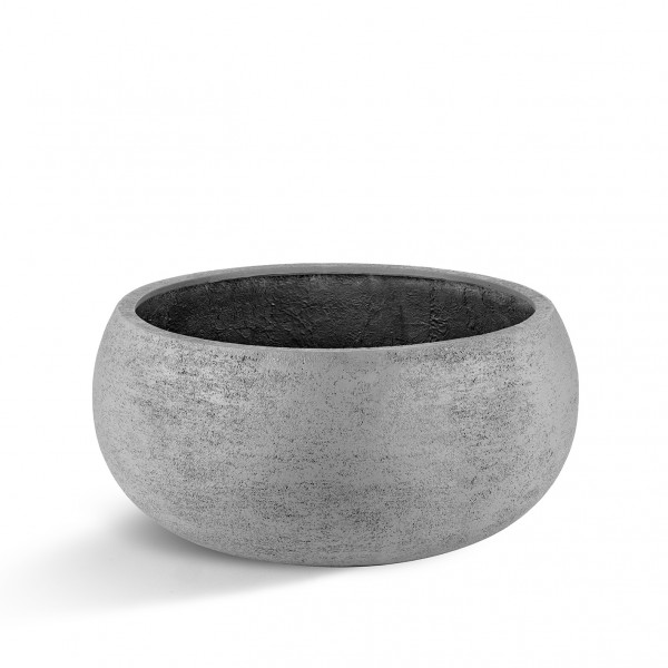 LITE WALL LIDO LIGHT GREY