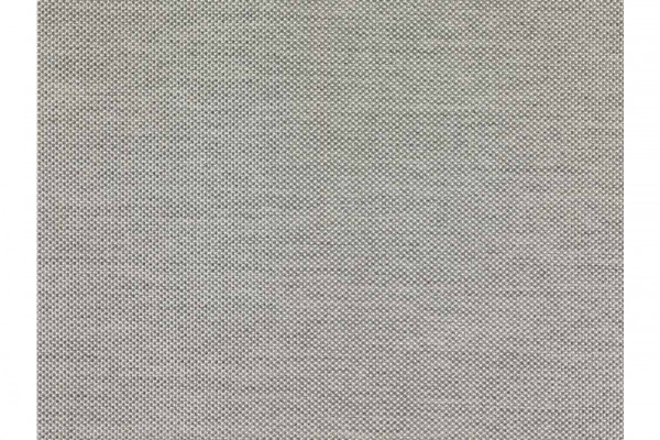 HU037028_gr