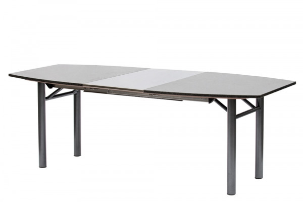 HU011537_gr