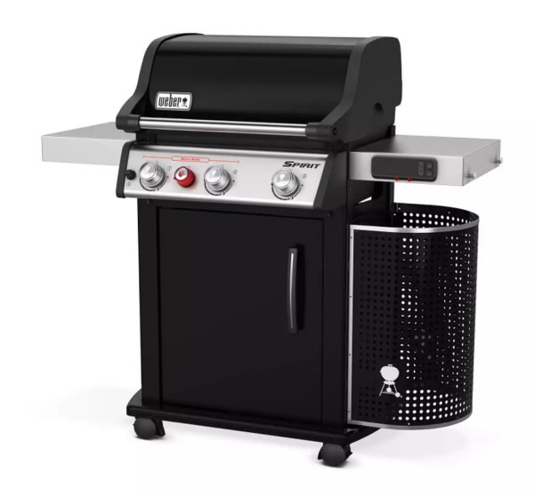 Spirit Premium EPX-325S GBS
