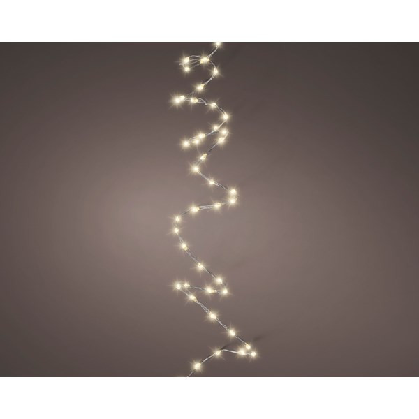 LED Micro Extra dicht