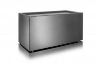 METALLICO LUCA ANTHRAZIT METALLICO LUCA ANTHRAZIT