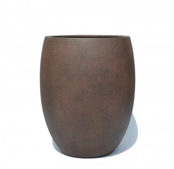 LITE BETON EDMONTON RUSTY IRON