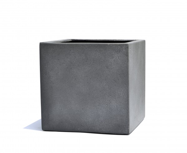 LITE BETON BOSTON LEAD