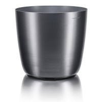 METALLICO CARMEN ANTHRAZIT METALLICO CARMEN ANTHRAZIT