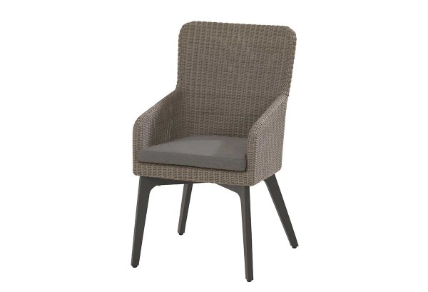 Luxor Sessel