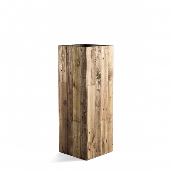 LITE WOOD FRESNO BRAUN