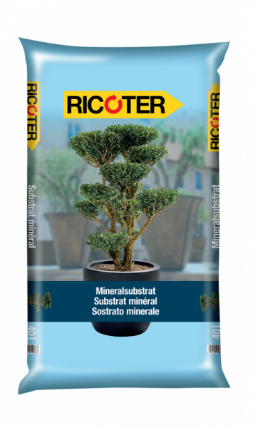 mineralsubstrat-ricoter
