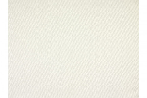 Hockerkissen