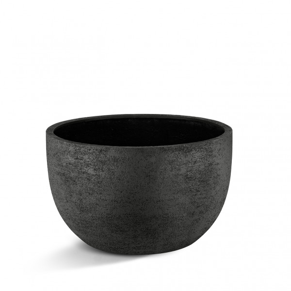 LITE WALL NAIMO ESPRESSO