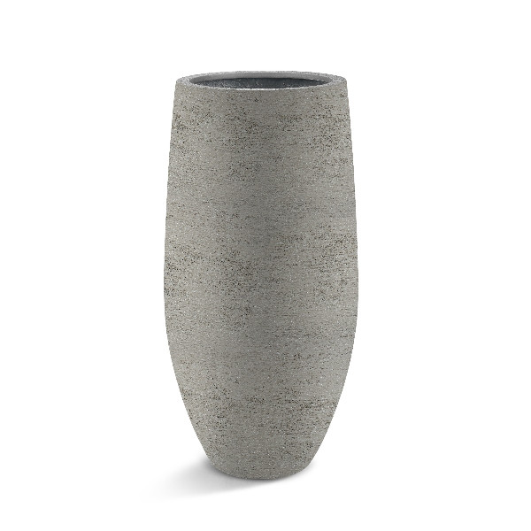 LITE TERRA BANFF quarz