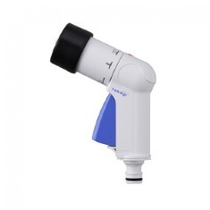 Takagi Compact G571EX